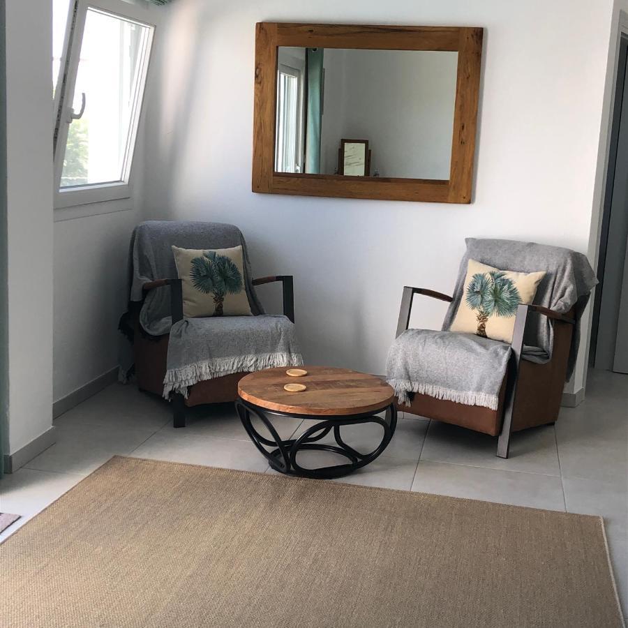 BédarCasa Miramar, With Private Pool, Jacuzzi And Stunning Views公寓 外观 照片