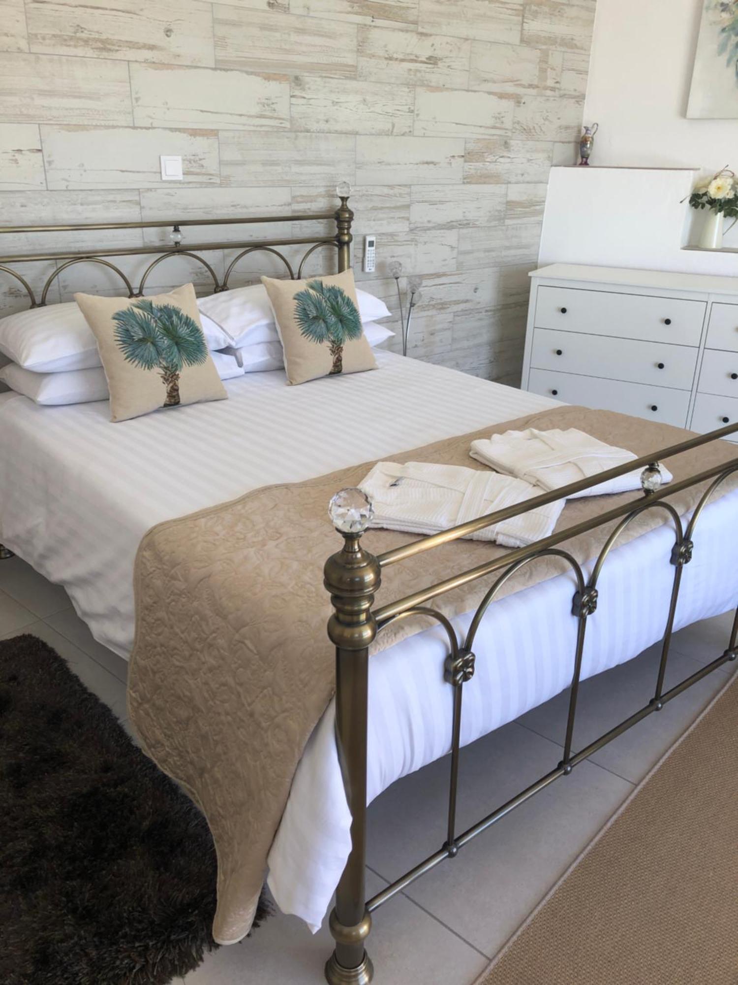 BédarCasa Miramar, With Private Pool, Jacuzzi And Stunning Views公寓 外观 照片