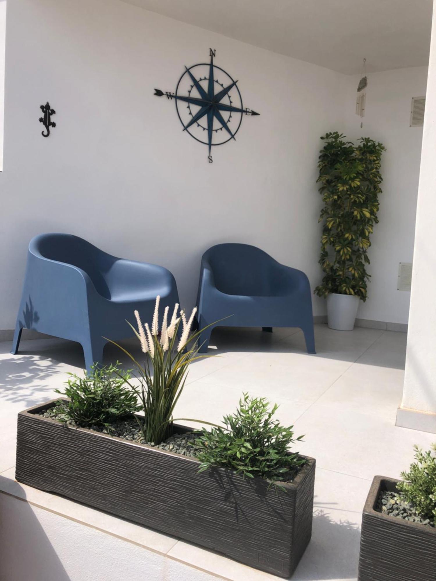 BédarCasa Miramar, With Private Pool, Jacuzzi And Stunning Views公寓 外观 照片